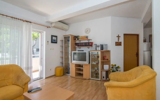 Apartment Denis
