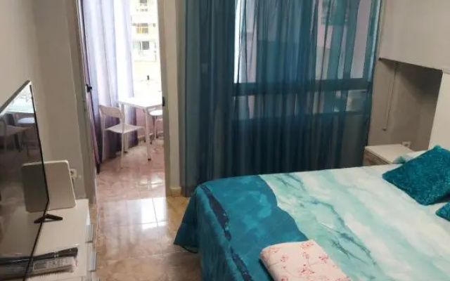 Promar Playa 304