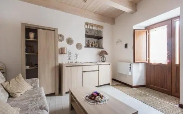 Casa Francesca