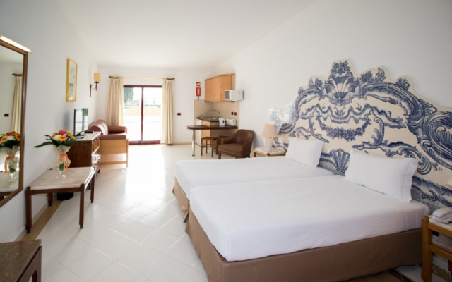 Hotel do Golf