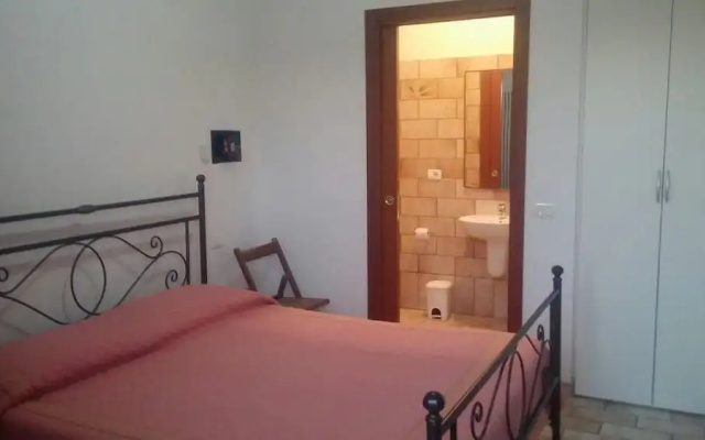 Paradiso in Collina