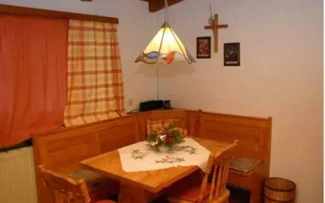Privatzimmer Grain