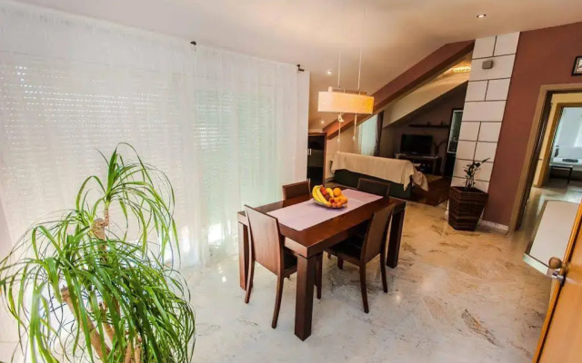 Pansion Casa