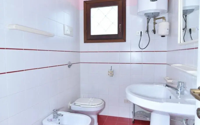 Residence La Costa Mare