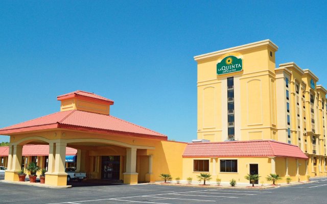 Comfort Inn in Conover, United States of America from 122$, photos, reviews - zenhotels.com hotel front