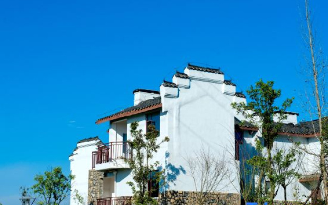 Yijian Hostel