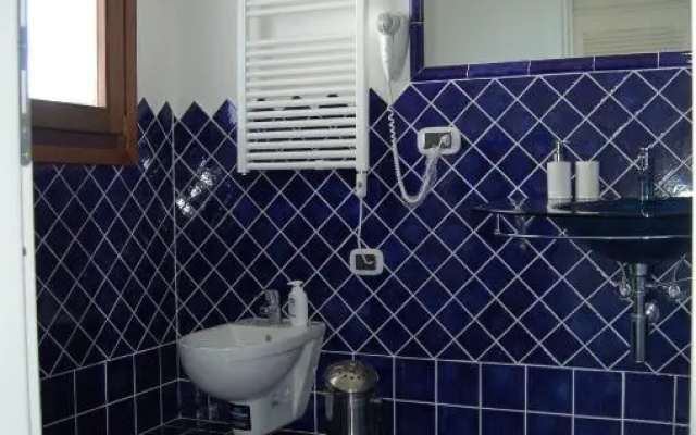Villa Smeralda