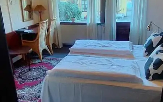 Tranekær Slotskro