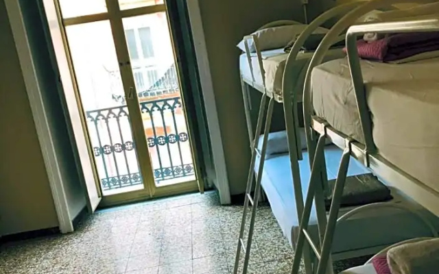Hostel BB La Fenice