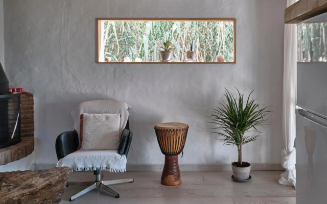 The Beach House - Bolonia