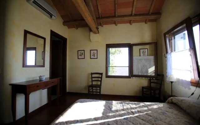Locanda Antico Fighèr
