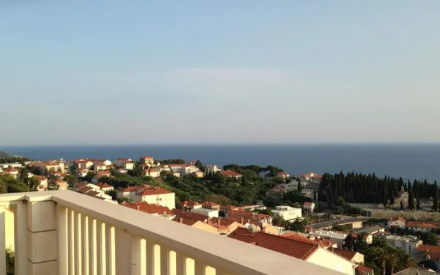 Rooms Dubrovnik Travel