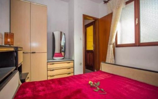 Apartments and Room Anita