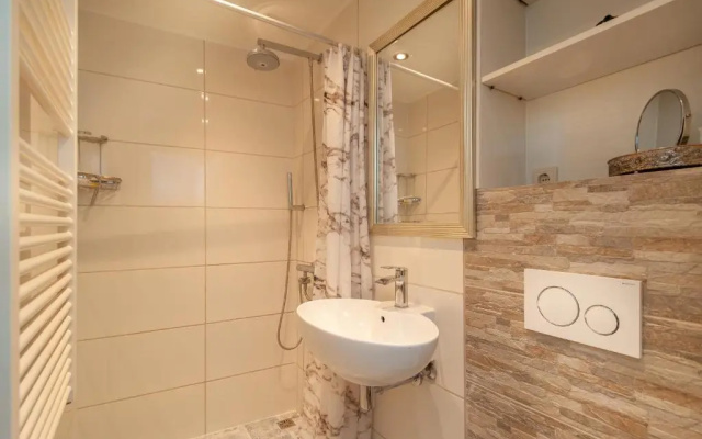 CASASdeCASPER - Studio Alkmaar