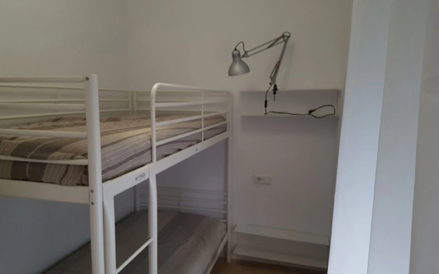 San Josep 1