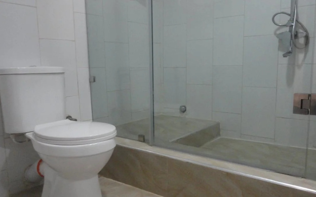 Labod Hotel