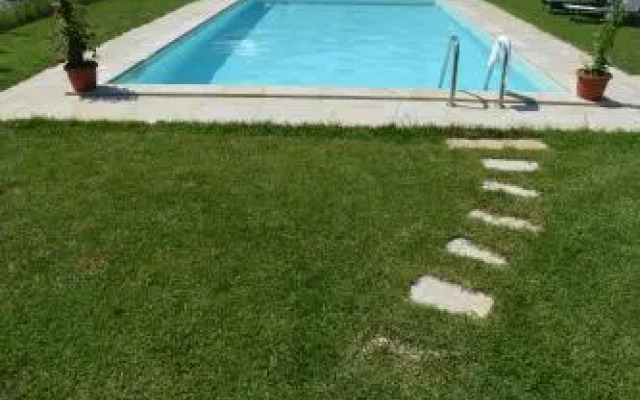 Appartamenti Ca Bucarini