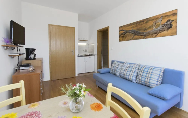 Apartment Dida Vinko