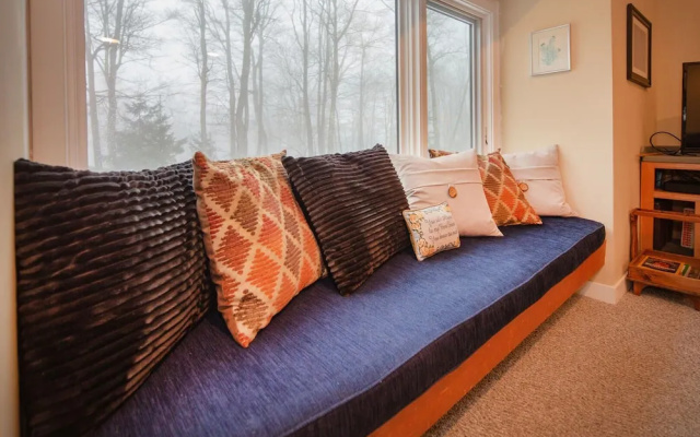Ski Home Chalet
