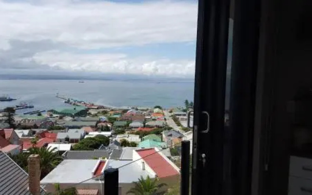 Yadah Guest House