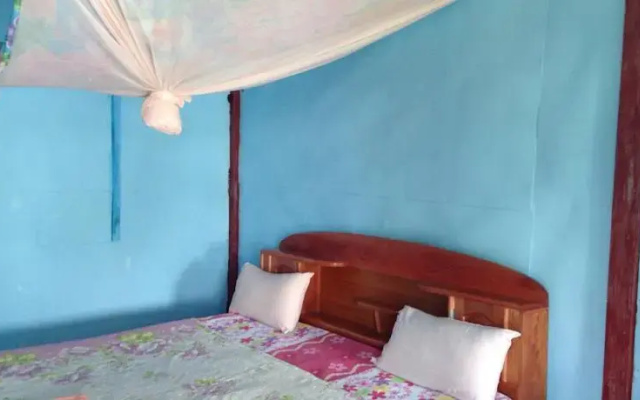 Nouphit Guesthouse
