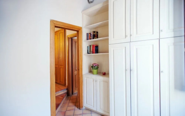 Lungaretta 2 - WR Apartments