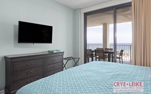 Windward Pointe 403
