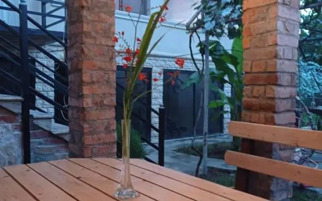 Hotel Gallery