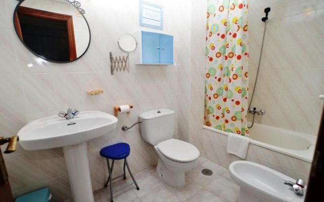 Studio in Isla, Cantabria 102806 by MO Rentals