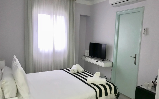 Hotel Casa Dalia by Blossom Hotels