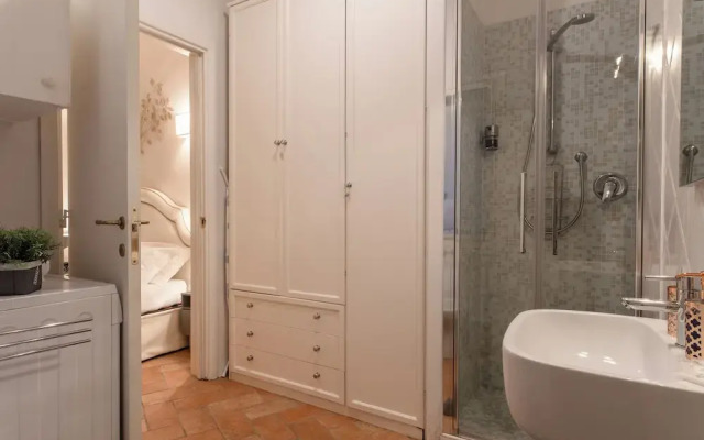 Toscanella - Flo Apartments