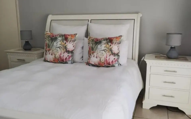 19 Mirabelle Place (Adults Only)