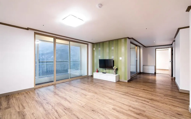 milmo resort
