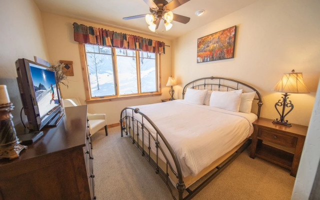 Settlers Creek 6528
