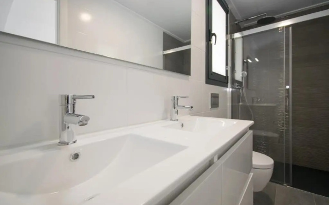 205 Luxury Gran Villa - Alicante Holiday