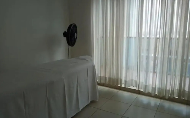 La Manga Luxury Beach Villas
