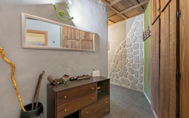 Appartamento My Home