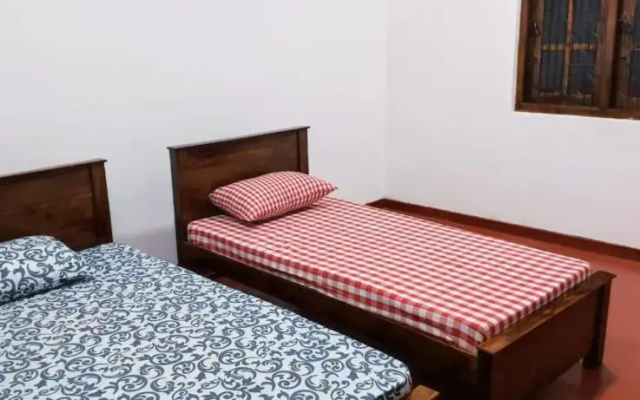 Induwara Rest2Guest Rajarata (Induwara R2G)