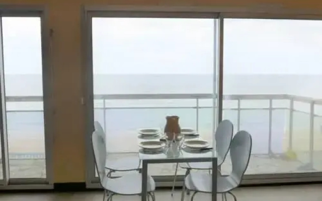 Apartment Isabelle-1