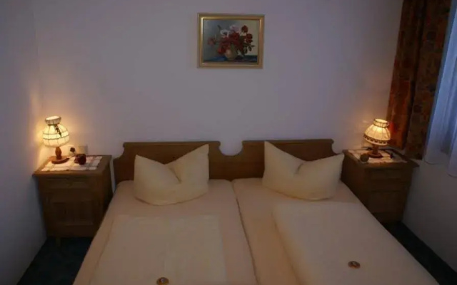 Haus Regina