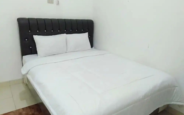 Hotel O Al-razzaq Guest House