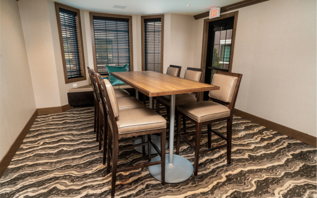 Staybridge Suites Washington DC East - Largo by IHG