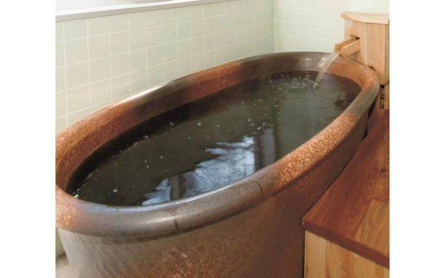 Tohoku Onsen - Vacation STAY 08516v