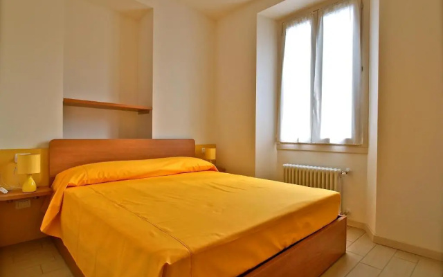 Locanda Posta