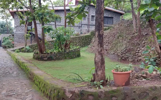 Ekayana Resorts and Agri Tourism