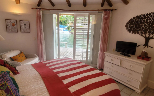 Casa Super Luxo Beira Mar