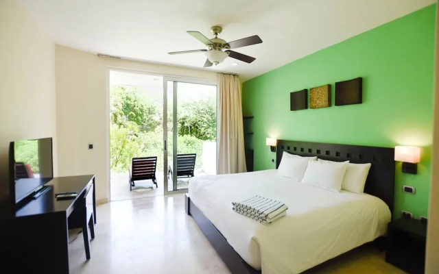 Mamitas Village by Casago