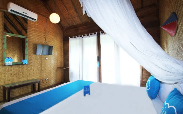 Airy Kuta Utara Raya Padonan Dalung Bali