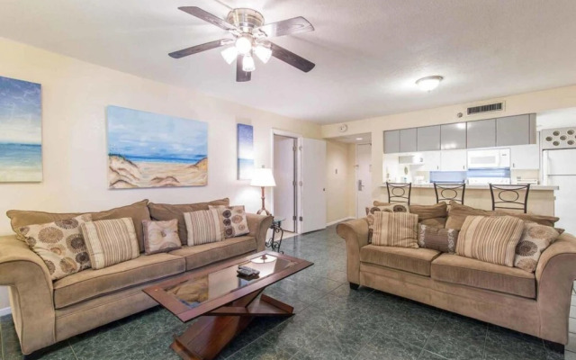 Saida Royale Condominium 9069