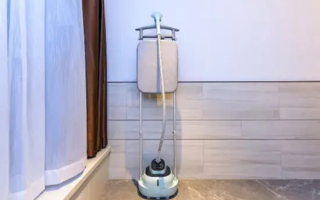 City Comfort Inn Hotel (Chongqing technology and business university)